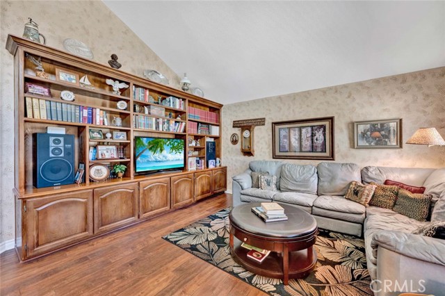 MLS #PW25239239 image #25