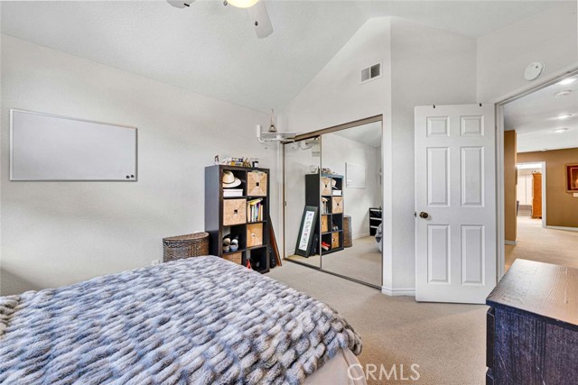 MLS #PW25239239 image #27