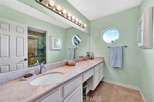 MLS #PW25239239 image #28