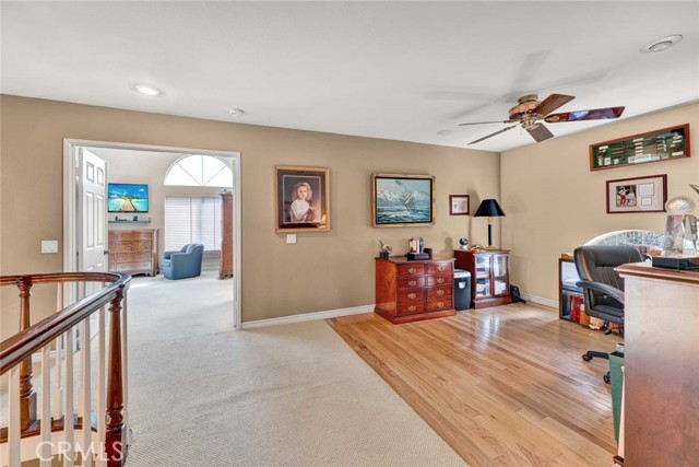 MLS #PW25239239 image #29