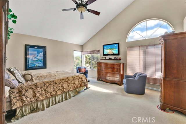 MLS #PW25239239 image #30