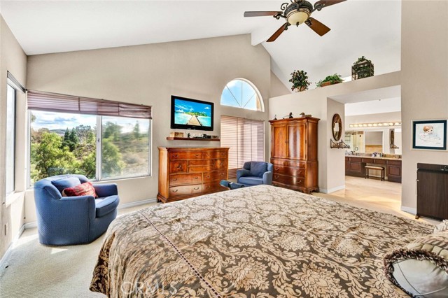 MLS #PW25239239 image #31