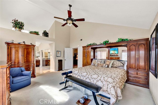 MLS #PW25239239 image #32