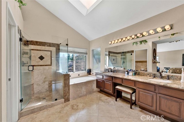 MLS #PW25239239 image #33