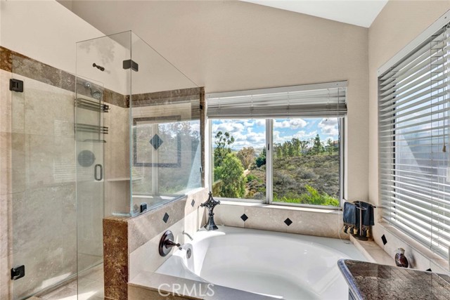 MLS #PW25239239 image #34