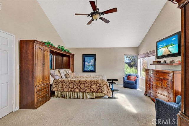 MLS #PW25239239 image #35