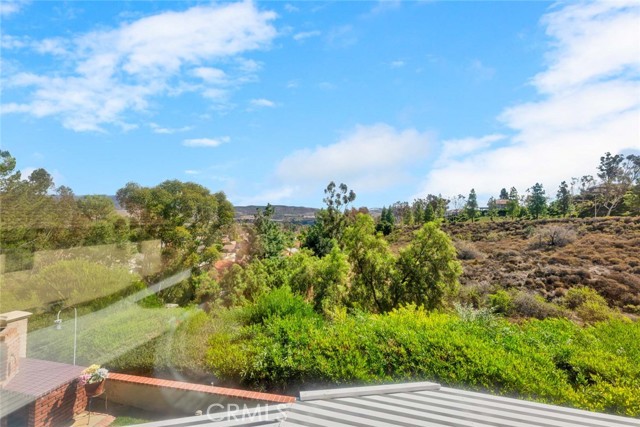 MLS #PW25239239 image #36