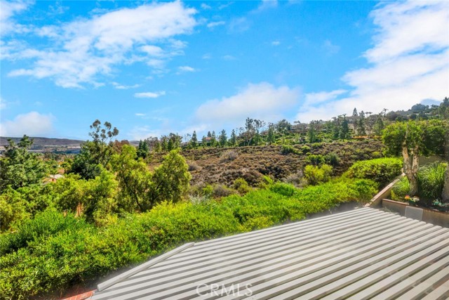 MLS #PW25239239 image #38