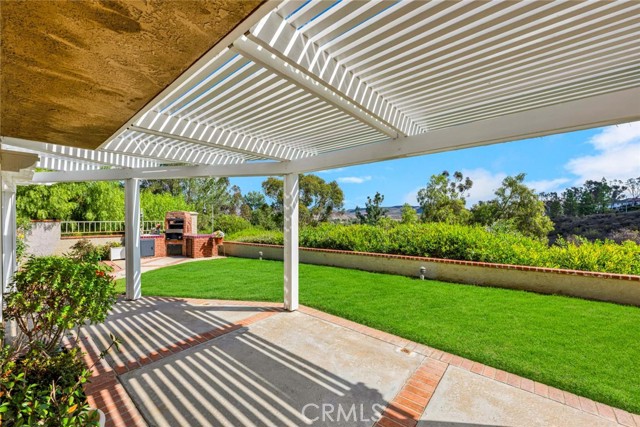 MLS #PW25239239 image #39