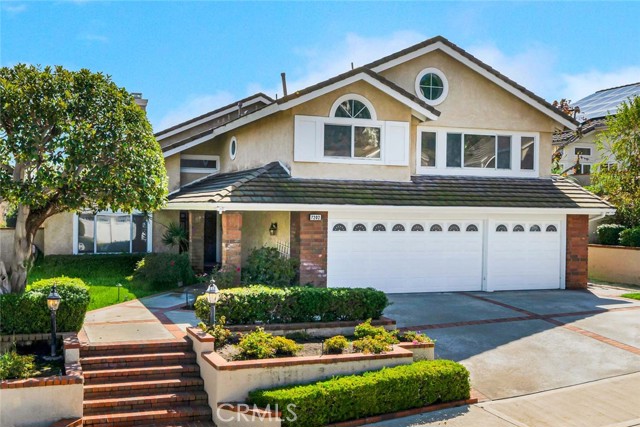 MLS #PW25239239 image #4