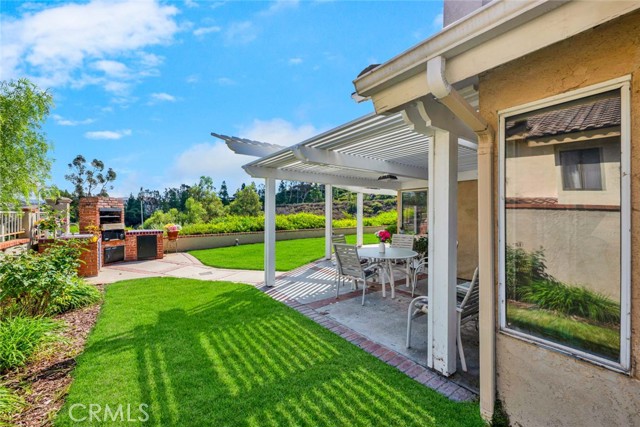 MLS #PW25239239 image #40