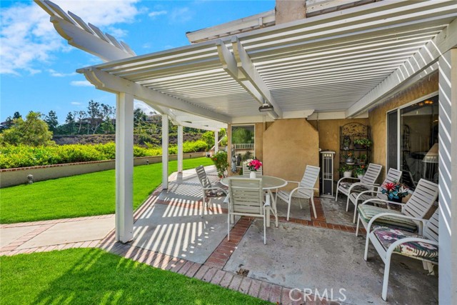 MLS #PW25239239 image #41