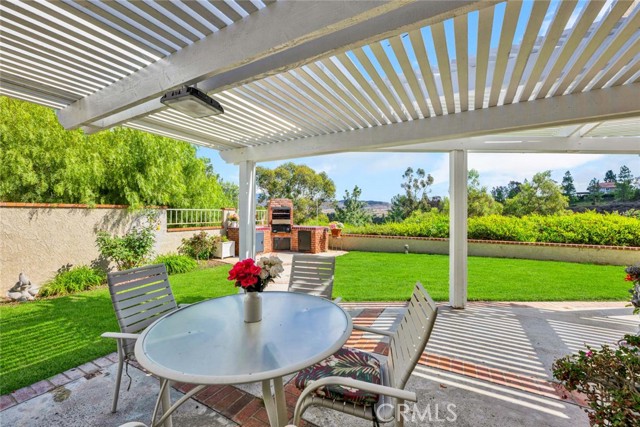 MLS #PW25239239 image #42