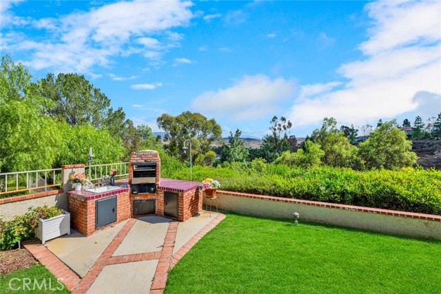 MLS #PW25239239 image #43