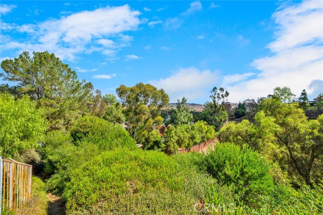 MLS #PW25239239 image #44