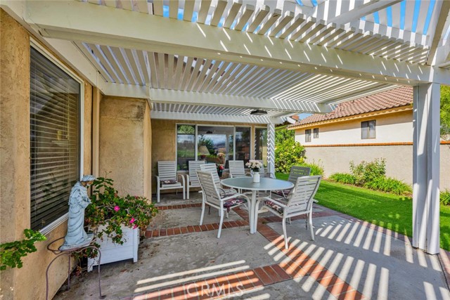 MLS #PW25239239 image #45