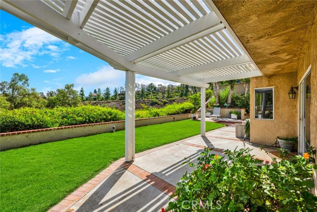 MLS #PW25239239 image #46