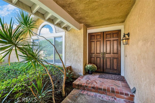 MLS #PW25239239 image #5