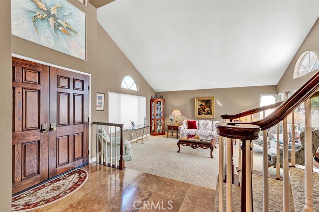 MLS #PW25239239 image #6