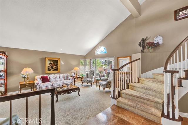 MLS #PW25239239 image #7