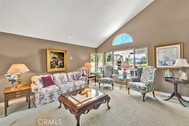 MLS #PW25239239 image #8