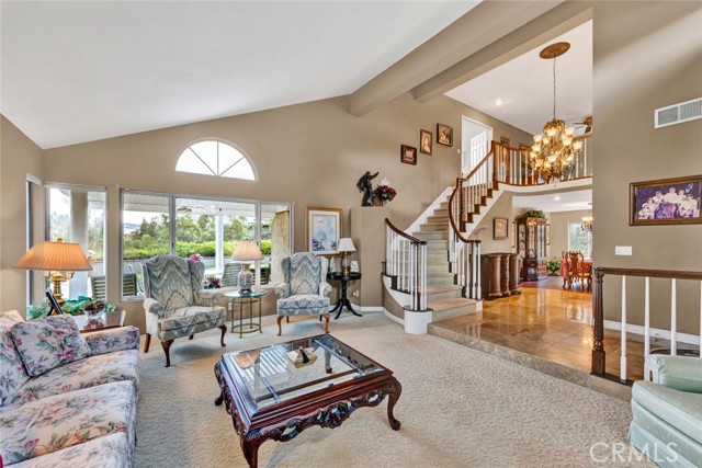 MLS #PW25239239 image #9