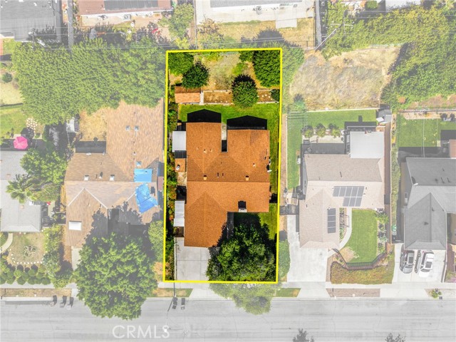 MLS #PW25239245 image #1