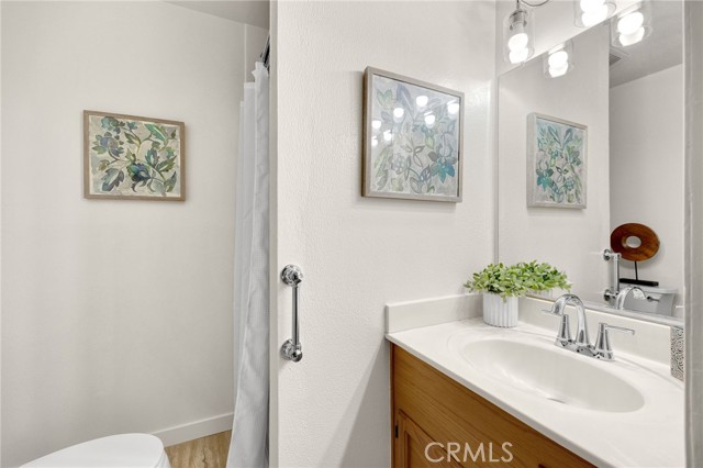 MLS #PW25239245 image #10