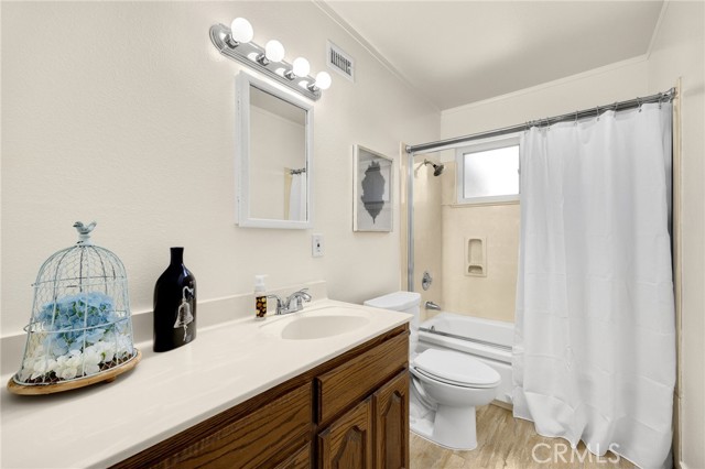 MLS #PW25239245 image #12