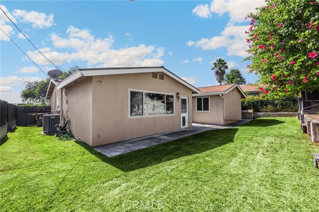 MLS #PW25239245 image #15