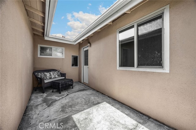 MLS #PW25239245 image #16