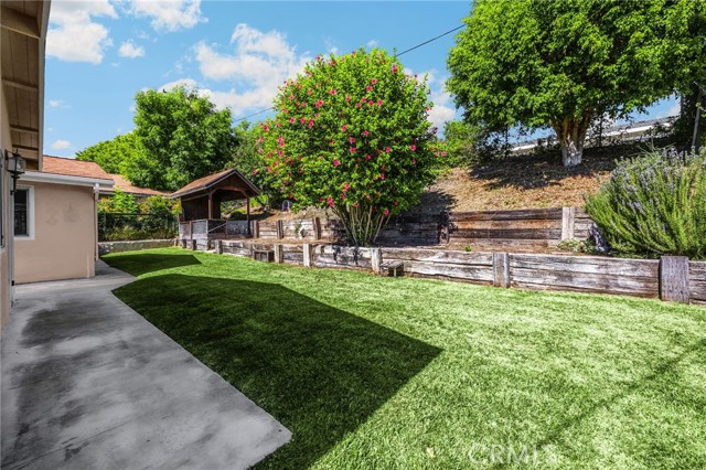 MLS #PW25239245 image #17