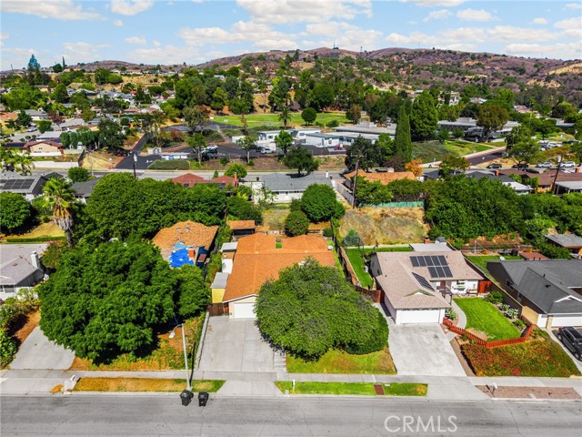 MLS #PW25239245 image #18