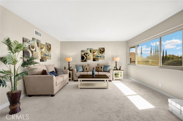 MLS #PW25239245 image #2