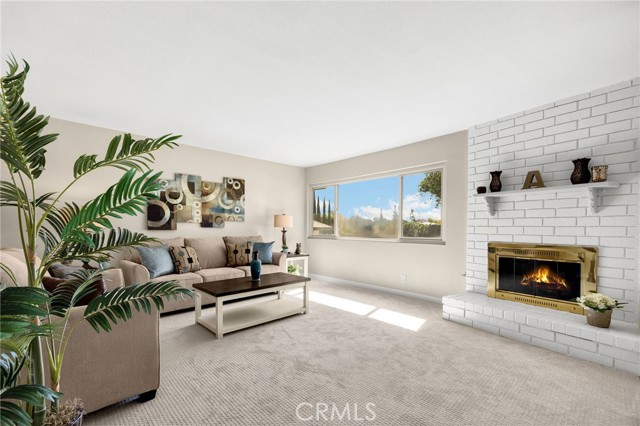 MLS #PW25239245 image #3