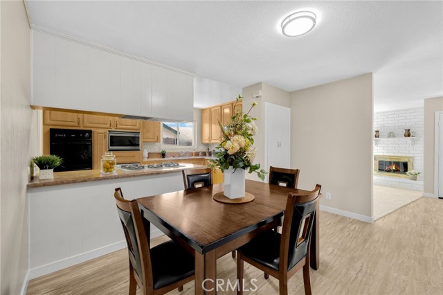 MLS #PW25239245 image #4