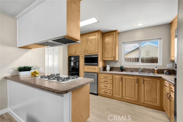 MLS #PW25239245 image #5