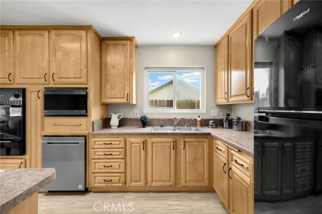 MLS #PW25239245 image #6