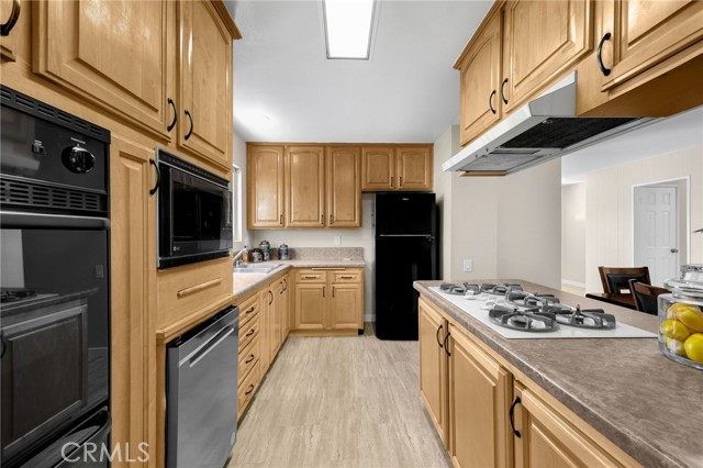 MLS #PW25239245 image #7