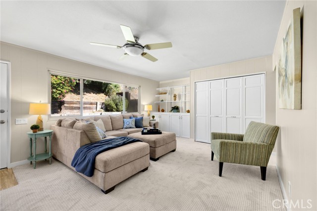 MLS #PW25239245 image #8