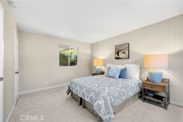 MLS #PW25239245 image #9