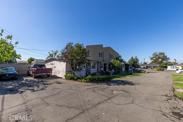 MLS #PW25239256 image #1