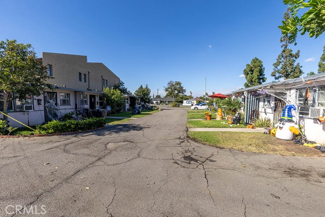 MLS #PW25239256 image #3