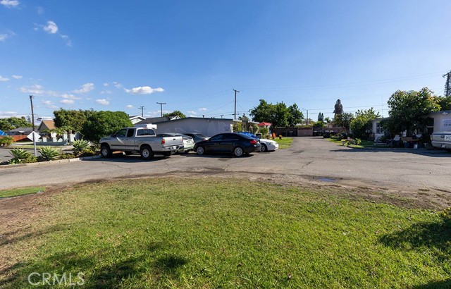 MLS #PW25239256 image #4