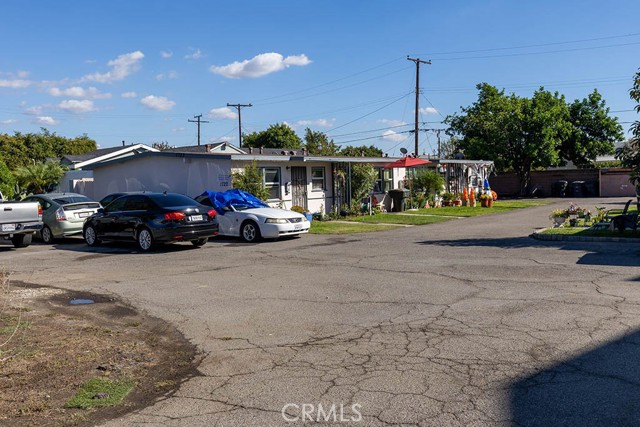 MLS #PW25239256 image #5