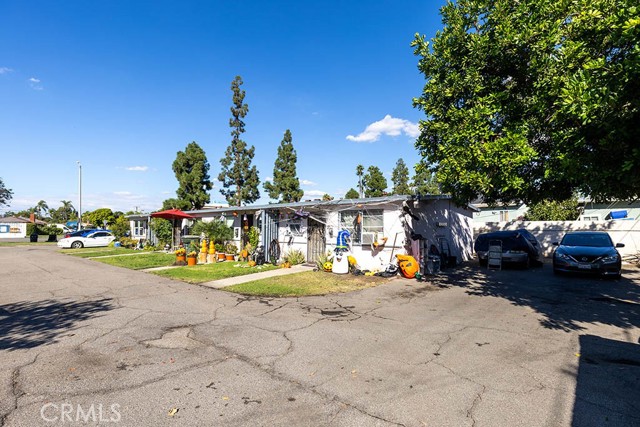 MLS #PW25239256 image #6