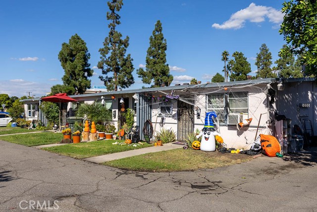 MLS #PW25239256 image #7