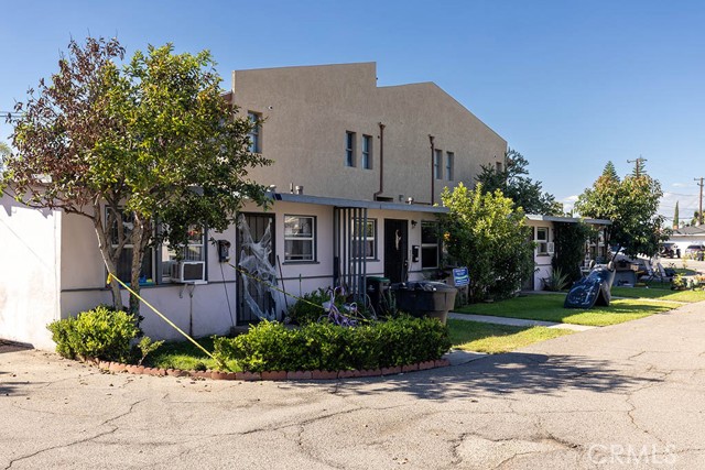 MLS #PW25239256 image #8