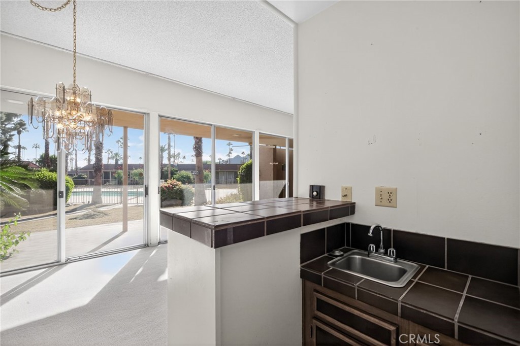 MLS #PW25239261 image #10