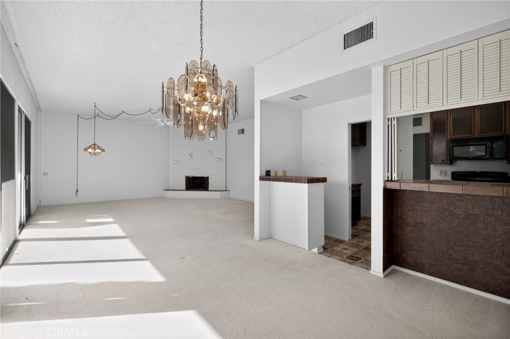 MLS #PW25239261 image #11